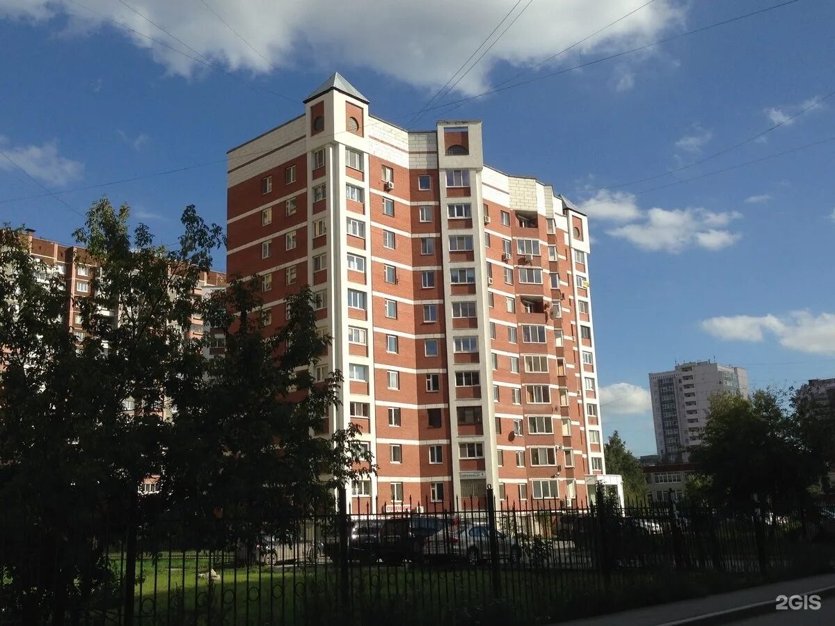 сиреневый бульвар 2а. сиреневый бульвар санкт-петербург. сиреневый б р 2. сиреневый б р 2. сиреневый бульвар 27/3 москва.