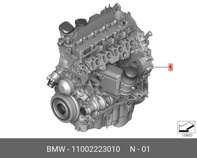 47 5 2 20