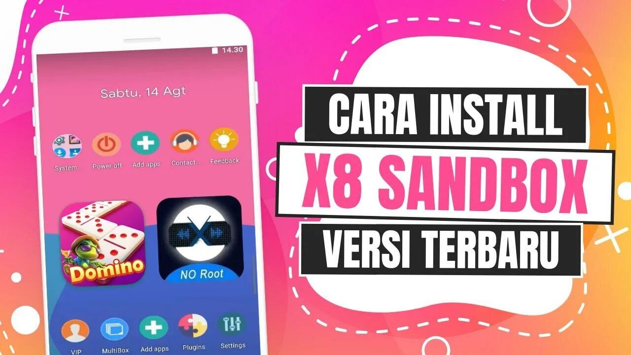 8x sandbox. X8 Sandbox. X8 Sandbox 4pda. 8 Sandbox. Икс 8 сандбокс.