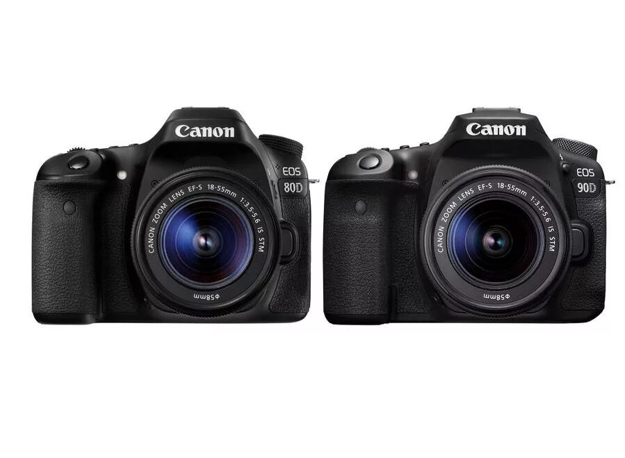 Canon EOS 90d. Canon EOS 80d. Canon 90d vs Canon 6d Mark II. Спорт Canon 90d. Sony canon сравнение