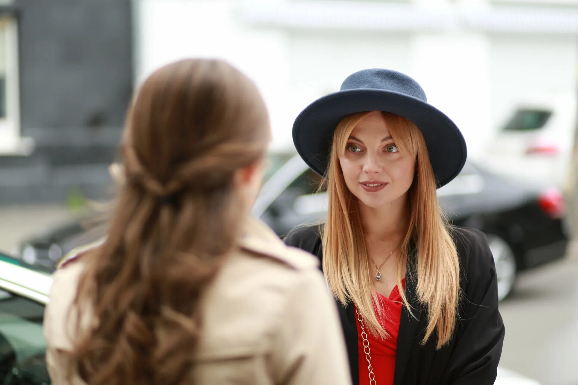 Фильм не оглядывайся назад 2 серия. Не оглядывайся назад сериал 2022 украина. Не оглядывайся назад сериал 2022 украина. Не оглядывайся назад сериал 2022 3 серия. Не оглядывайся назад сериал 2021.