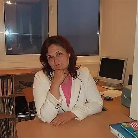 Елена Артамонова 2024 ВКонтакте