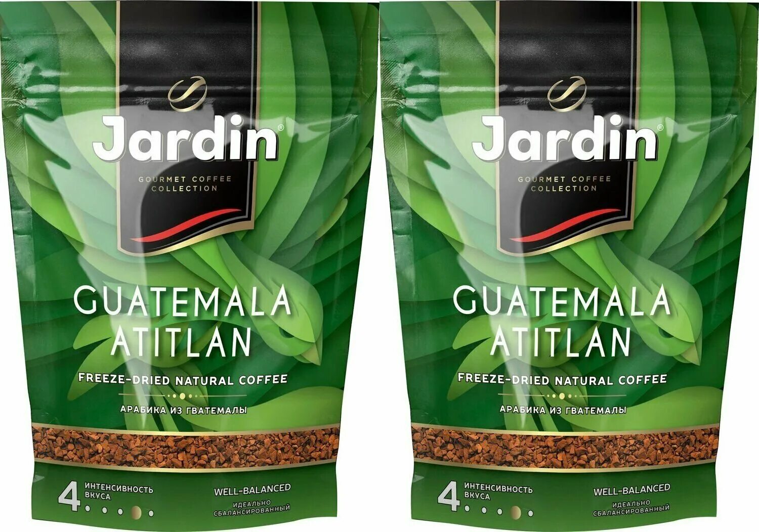 кофе гватемала. кофе жардин молотый 5. кофе гватемала. жардин кофе молотый гватемала. жардин guatemala atitlan 75г.