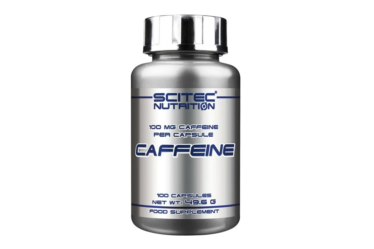 Scitec Nutrition Caffeine 100 капс. HMB Scitec Nutrition 90 капсул. Scitec Caffeine 100 caps. Scitec Nutrition HMB 500. Чистый кофеин