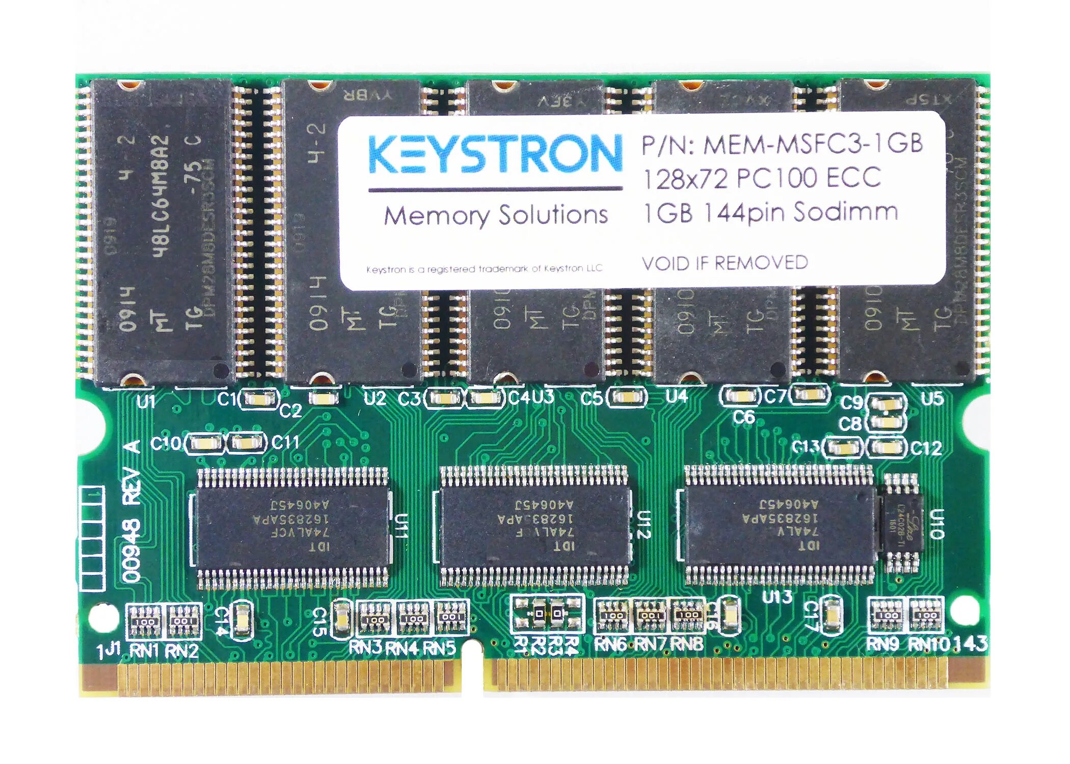 Memory mem. Модуль cisco mem-msfc3-1gb=. модуль cisco mem-sup720-sp-1gb. модуль cisco mem-a-s720-sp-1gb. mem-sup2t-2gb.