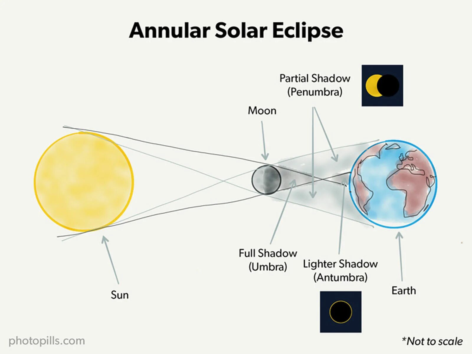 Солнечное затмение в мексике. Annular Eclipse. Partial Solar Eclipse. Solar and Lunar Eclipse. Solar Eclipse and Lunar Eclipse.
