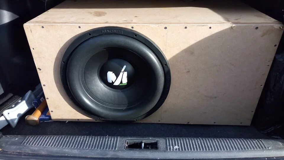Сабвуфер fusion пассивный 12 1000w. Автомобильный сабвуфер fusion cp-aw1121. Сабвуфер прайд 15 в машине. Автозвук loud sound f13. Саб fusion 12.