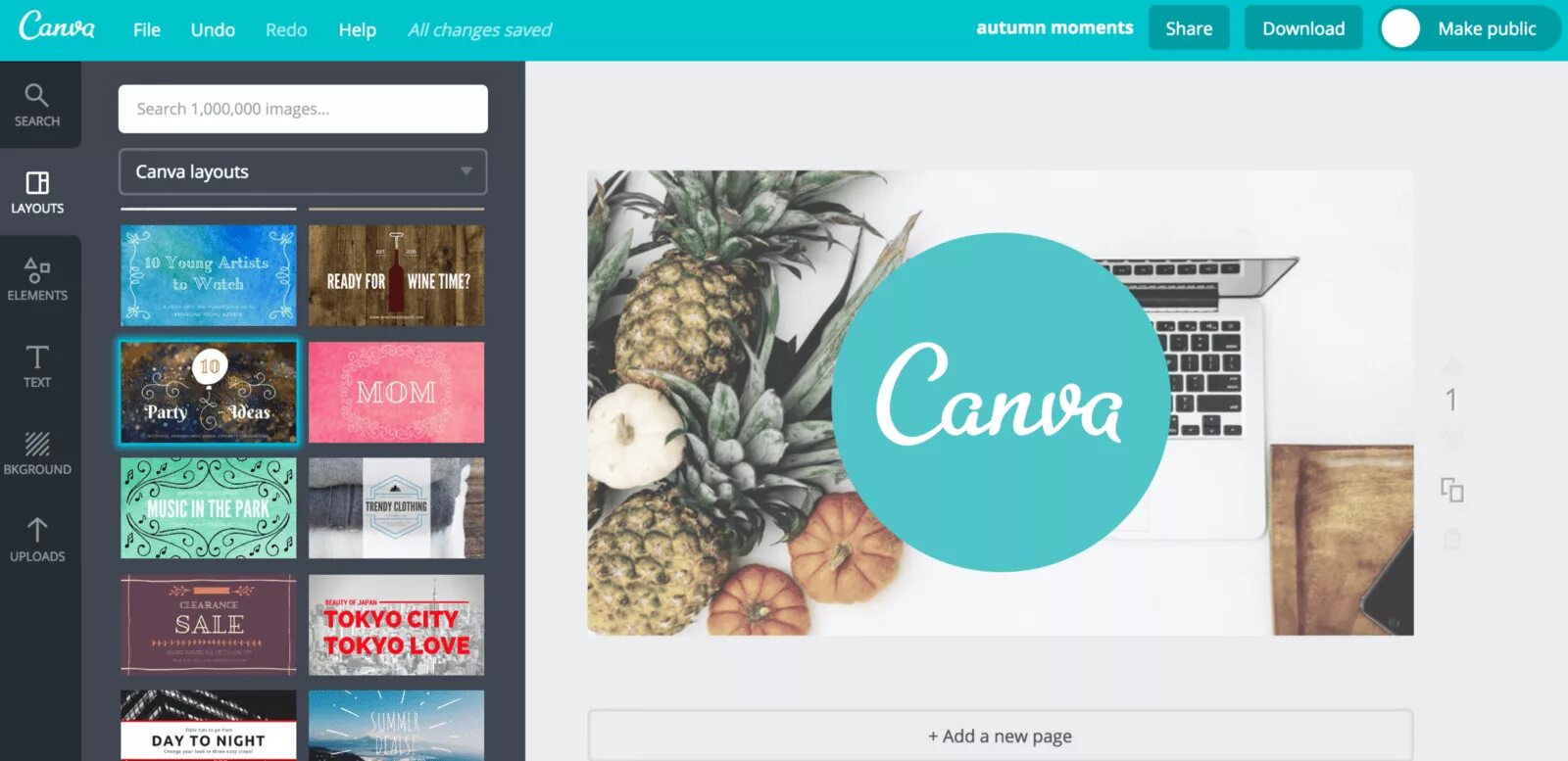 Канва программа. Программа canva. канва приложение. канва дизайнерская программа. canva интерфейс.