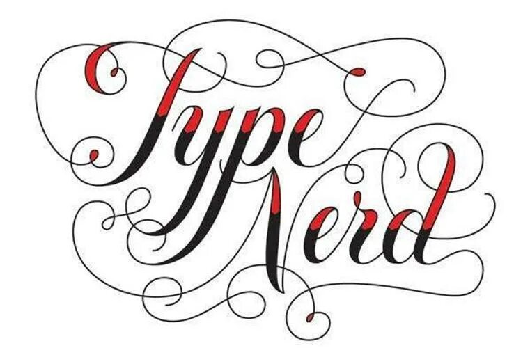 Худа текст. Несостыковочка вышла. Я художник. Худа текст. Худа текст.