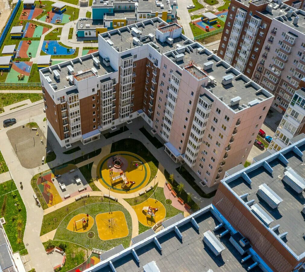 5 элемент ростов на дону левенцовка. Жк пятый элемент ростов. 5 элемент левенцовка. Жк левенцовский ростов-на-дону. 5 элемент ростов на дону.