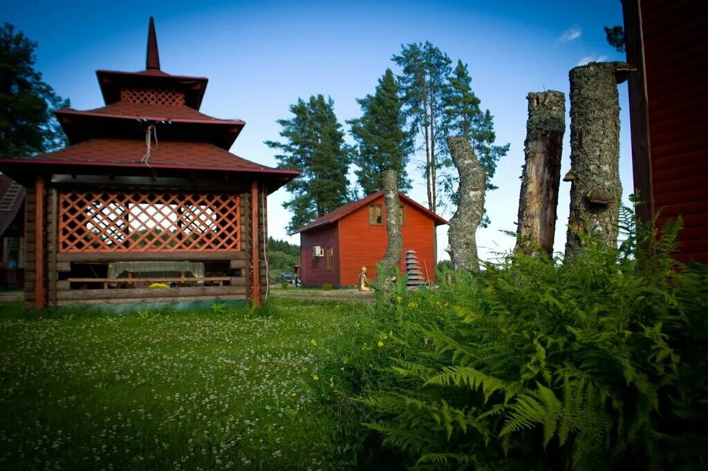 13 кардон база отдыха телецкое озеро. 13 кордон. 13 кордон. 13 кардон база отдыха карелия. Кордон база отдыха сургут.