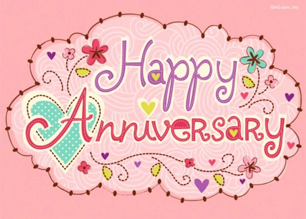 Счастливой годовщины. Happy Anniversary надпись. Happy Anniversary картинки. Happy 10 Anniversary. Happy Anniversary. 26.