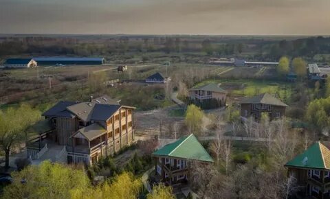Троицкое астраханская область