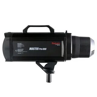 Master 600