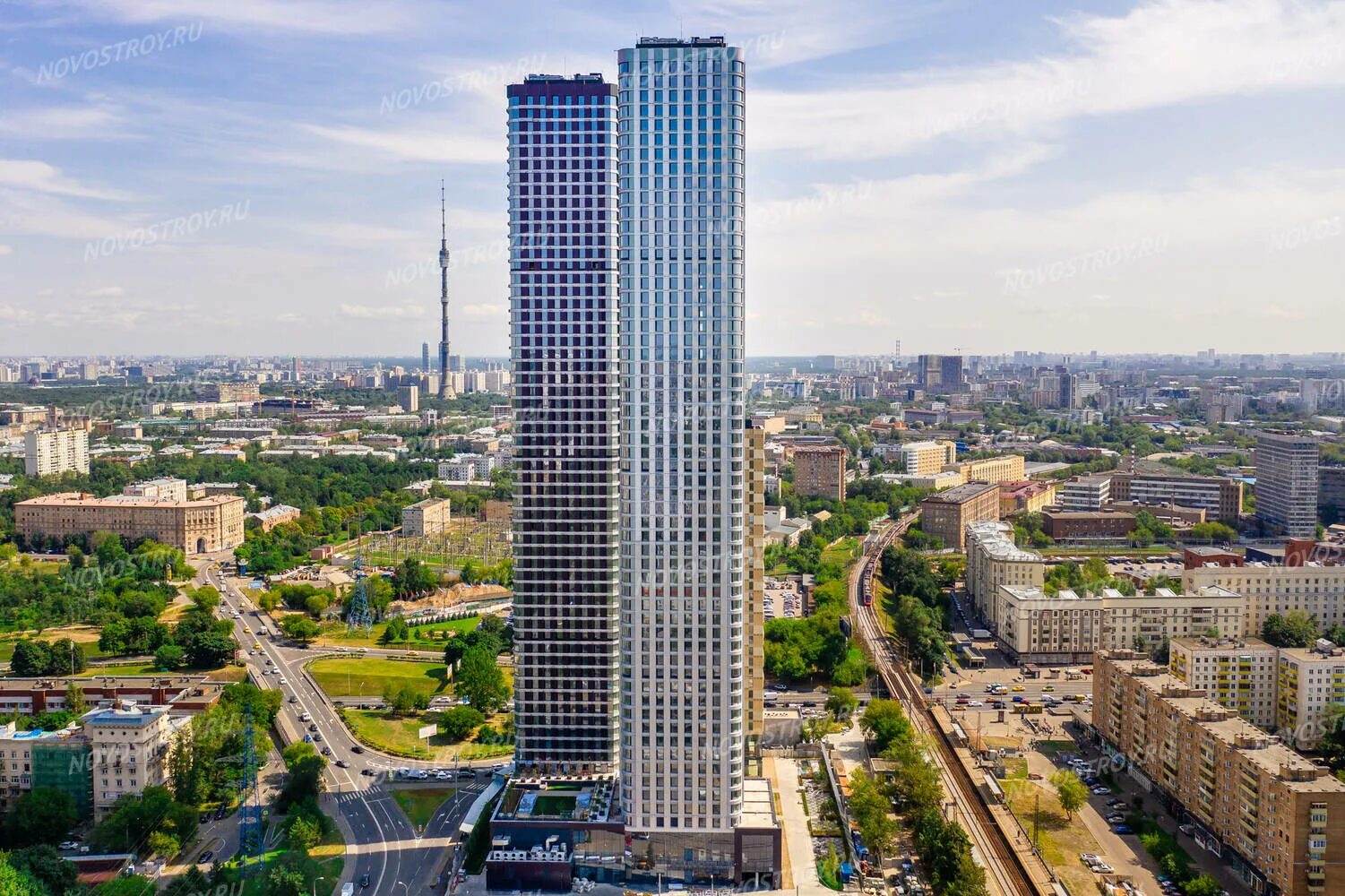 44 1 жк. Mr Group Дмитровская d1. Д1 ЖК Дмитровская. ЖК d1 Москва. ЖК d1 Mr Group.