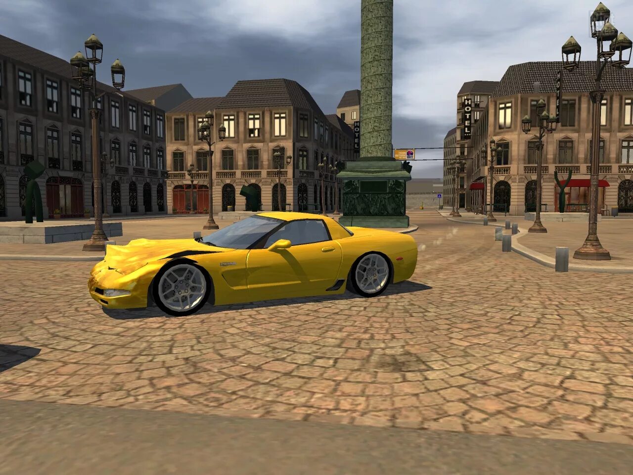 Midtown madness 3 xbox. Midtown madness. Midtown madness. Midtown madness. Midtown madness 3.