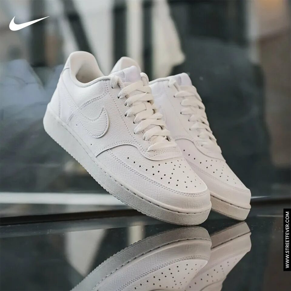 Nike court vision low next nature. Nike Court Vision Low next nature женские. Nike Court Vision 1 Low next nature. Nike Court Vision Low next nature - White. Nike Court Vision.