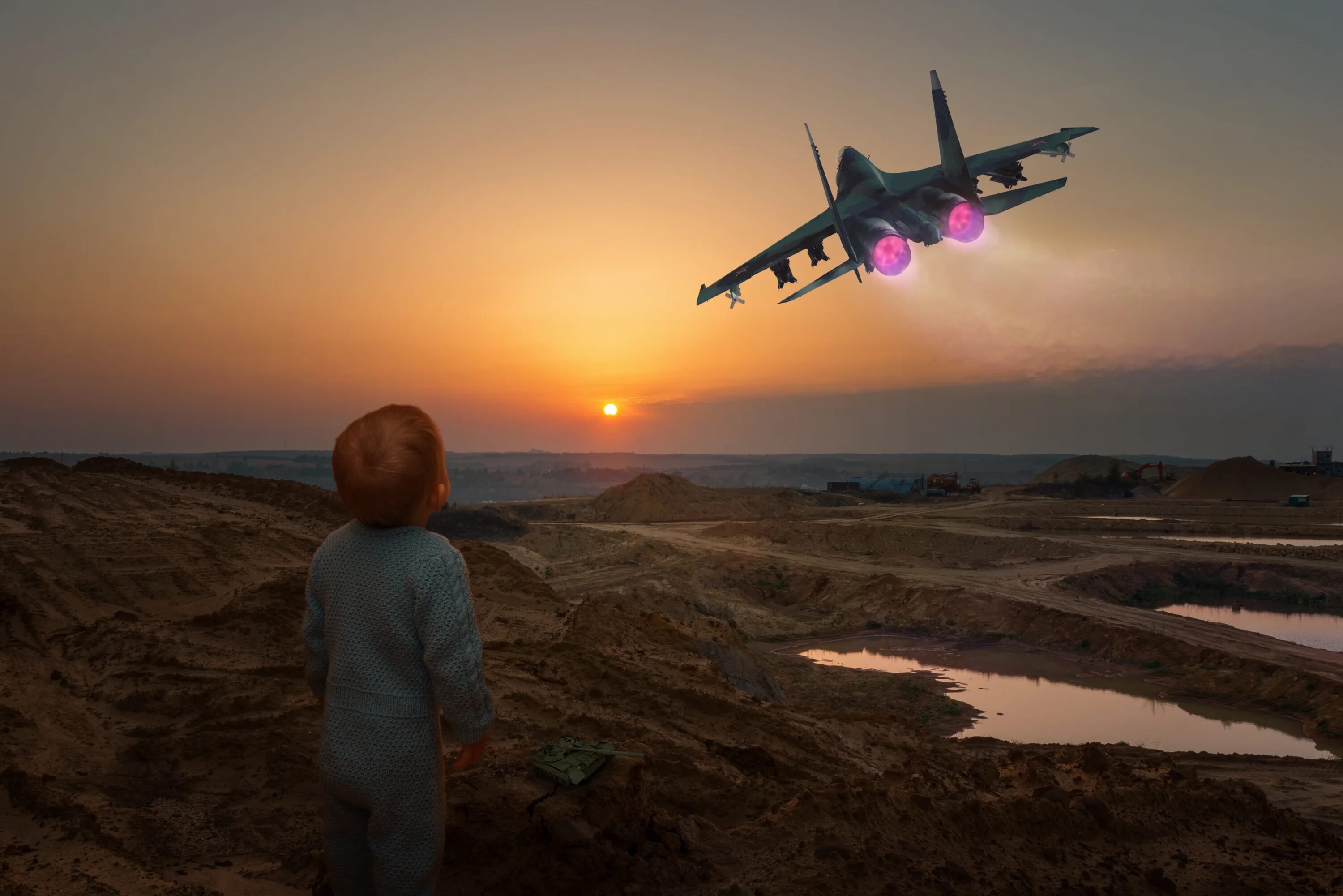 Самолет на закате. Истребитель на закате. Истребитель на фоне заката. Военный самолет на закате.