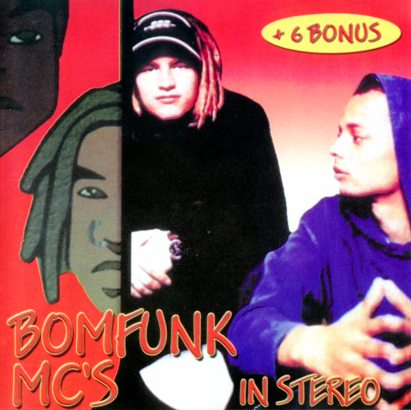 Bomfunk mc uprocking. Bomfunk mc&#039;s 2000. bomfunk mc&#039;s &quot;in stereo (cd)&quot;. bomfunk mc&#039;s обложка. bomfunk mc&#039;s uprocking beats.