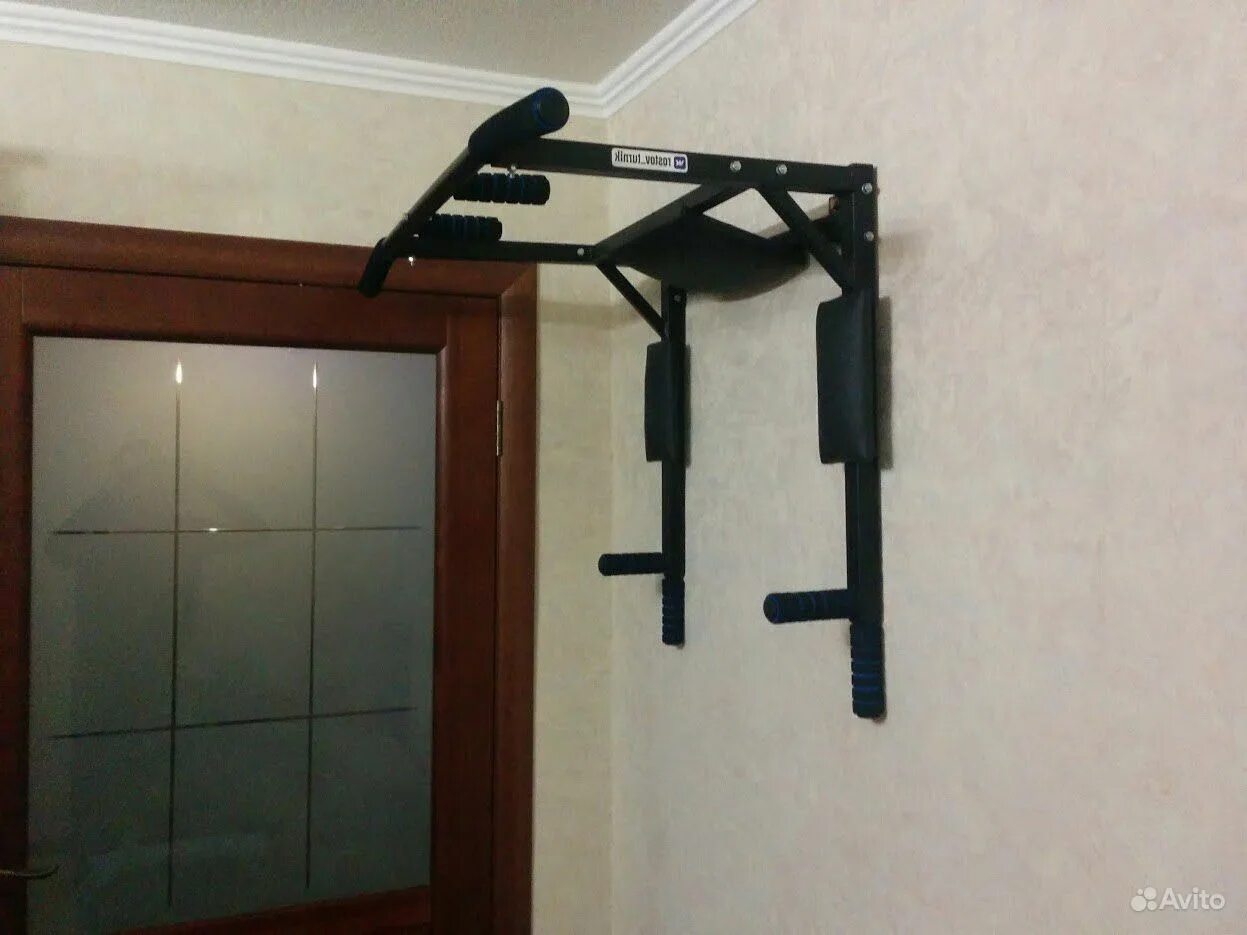 Турник настенный. Турник 3 в 1 фото. Турник настенный 3в1 профи спорт. Absolute champion турник/брусья/3 в 1/железное тело. Турник авито.