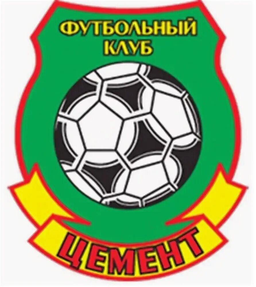 Как назвать футбольную команду