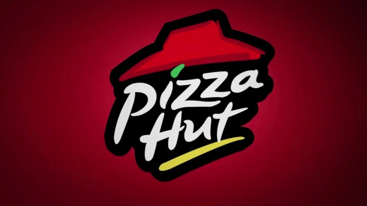 Hey fast