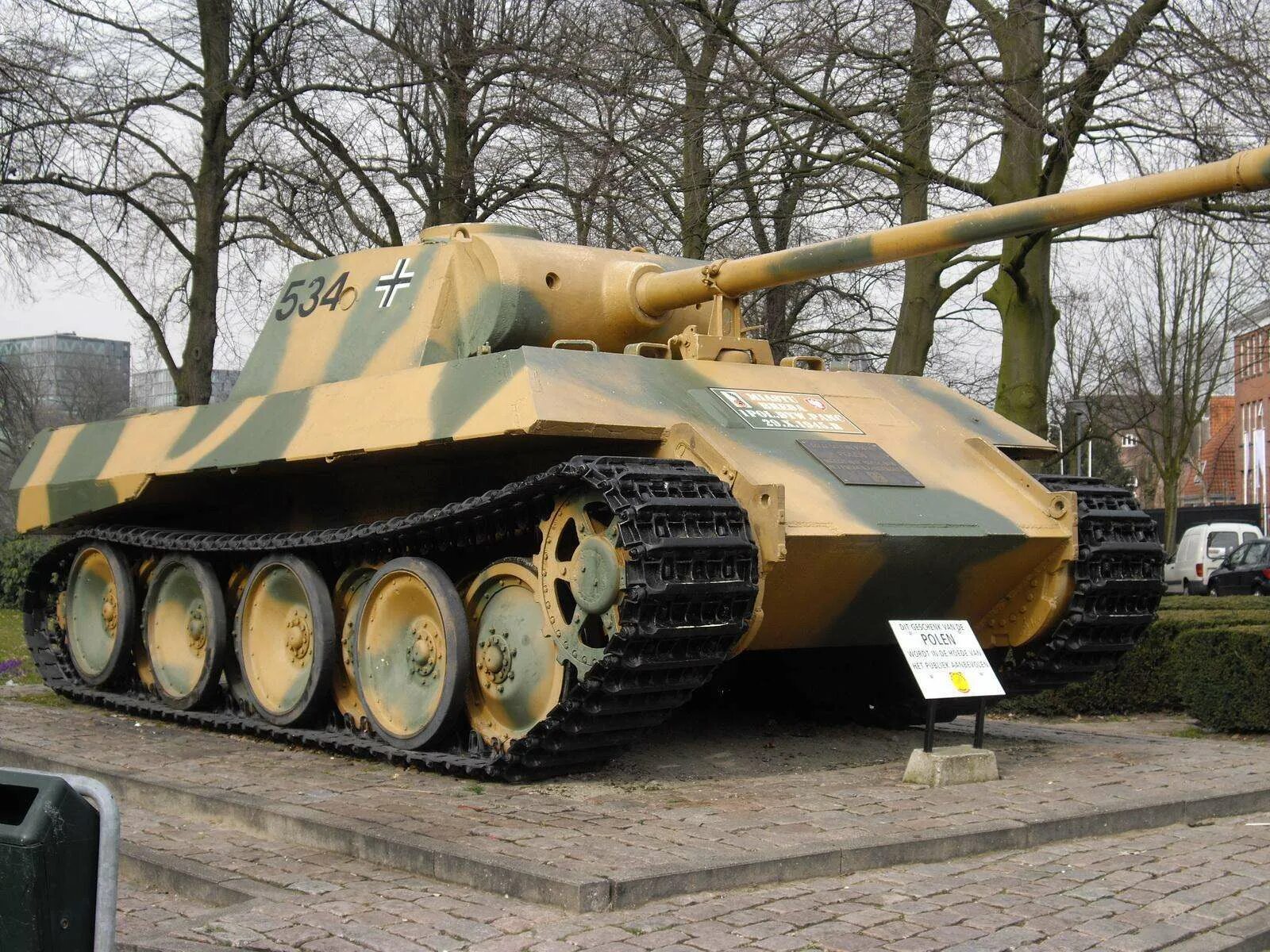 Pz 5 panther. T v пантера. Пантера pzkpfw v panther. Танк пантера аусф а. Т-5 пантера.