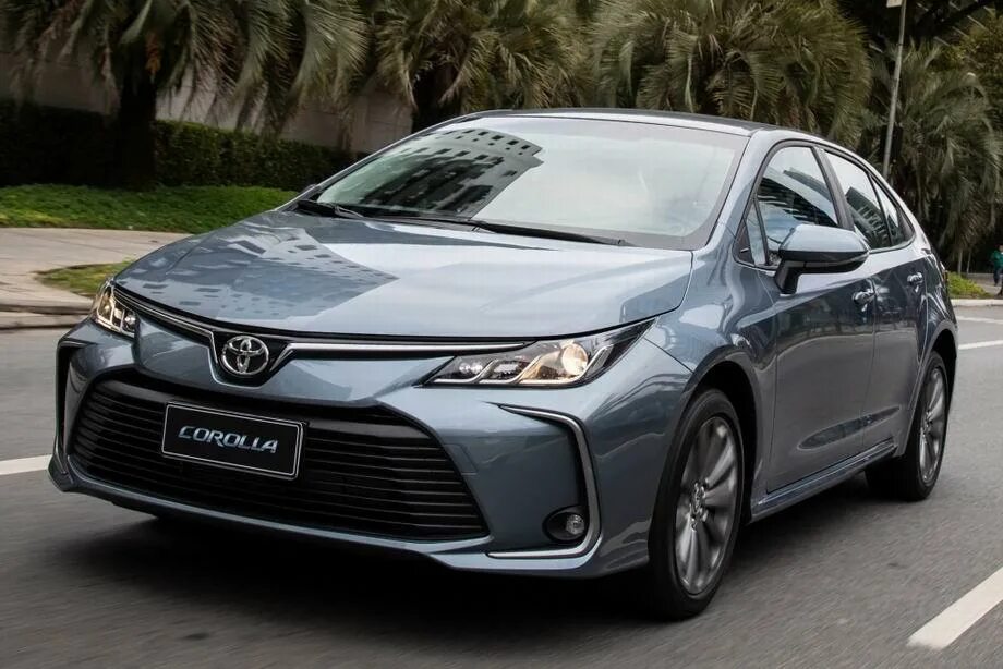 Тойота новая казахстан. Toyota Corolla 2020. Новая Тойота Королла 2020. Toyota Corolla 2022. Новая Toyota Corolla 2022.