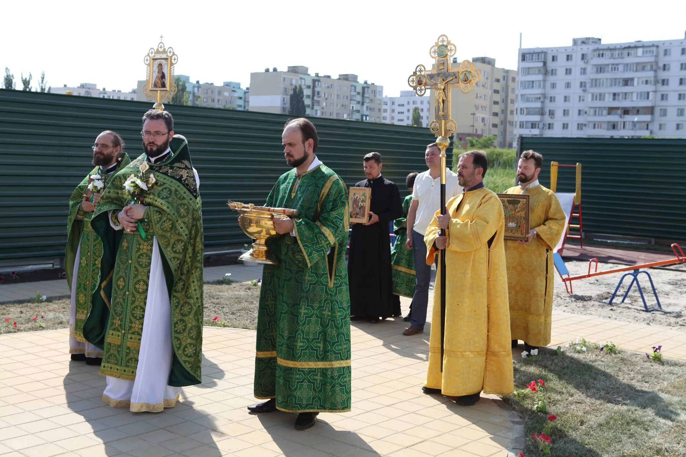 храм живоначальной троицы в борисове расписание служб. мартемьяново. церковь, собор святой троицы, расписание богослужений. храм живоначальной троицы в борисове расписание служб. церковь святой троицы кемерово расписание богослужений.