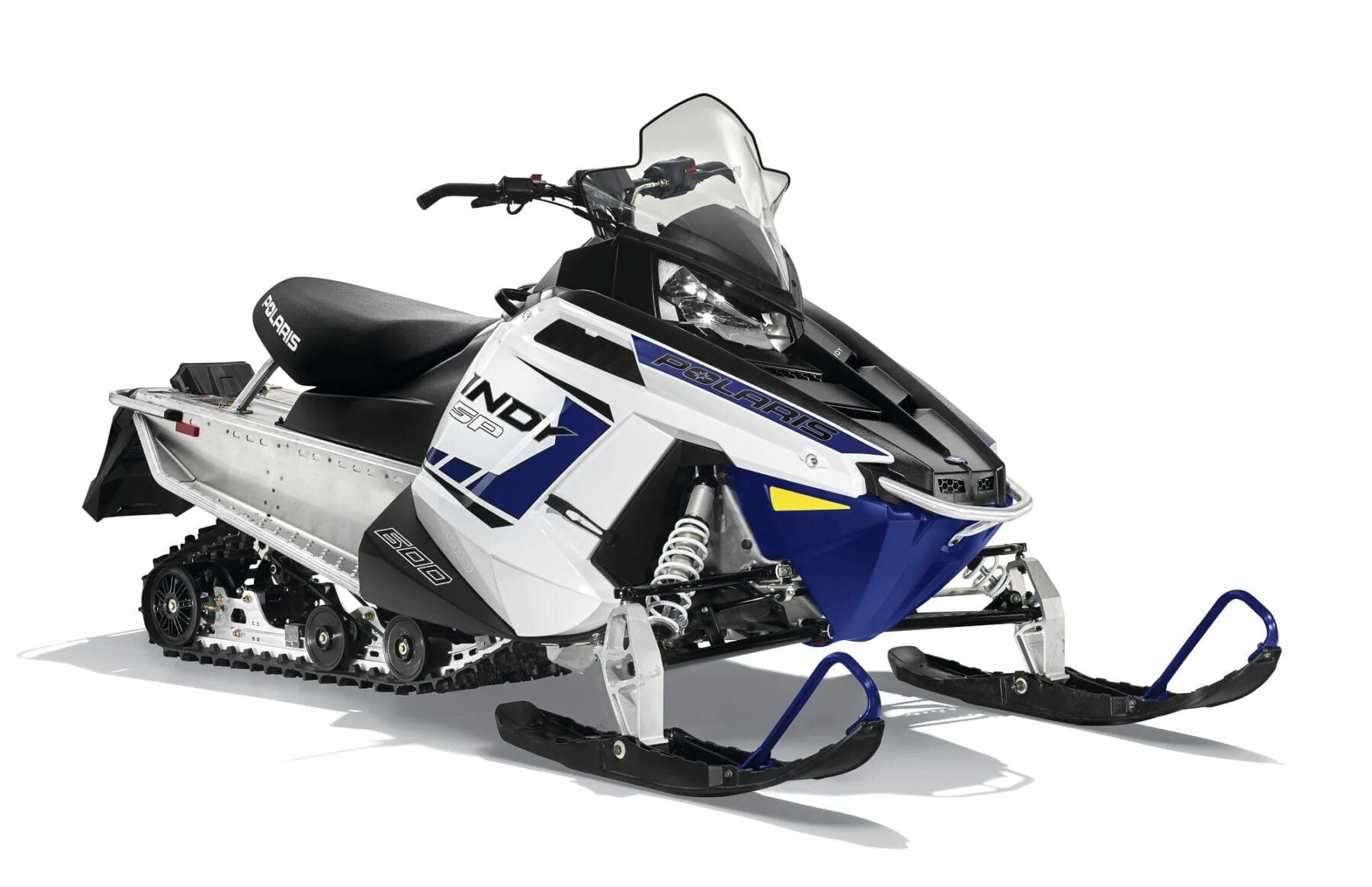 Snowmobile ru снегоходный. Polaris 800 Indy SP. Поларис инди 600. Polaris Indy 2017. Снегоход stels Викинг 800 черный.