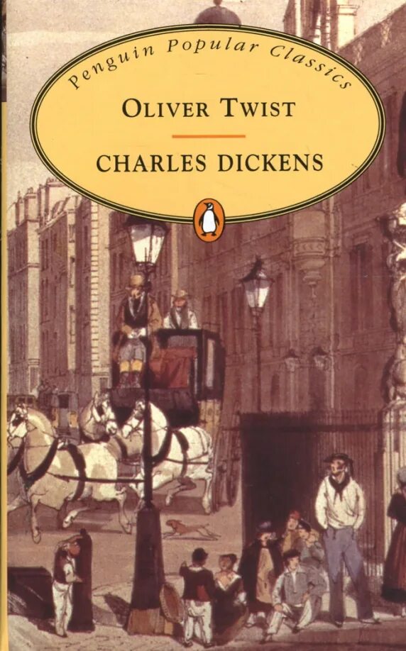 Charles dickens oliver twist. Dickens charles &quot;oliver twist&quot;. оливер твист книга на английском.