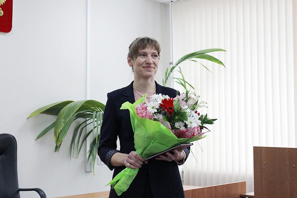 Сайт кольчугинского городского суда. Кольчугинский городской суд. Кольчугинский районный суд Владимирской. Судья Иванов Кольчугино. Судья Алтунин Кольчугино.