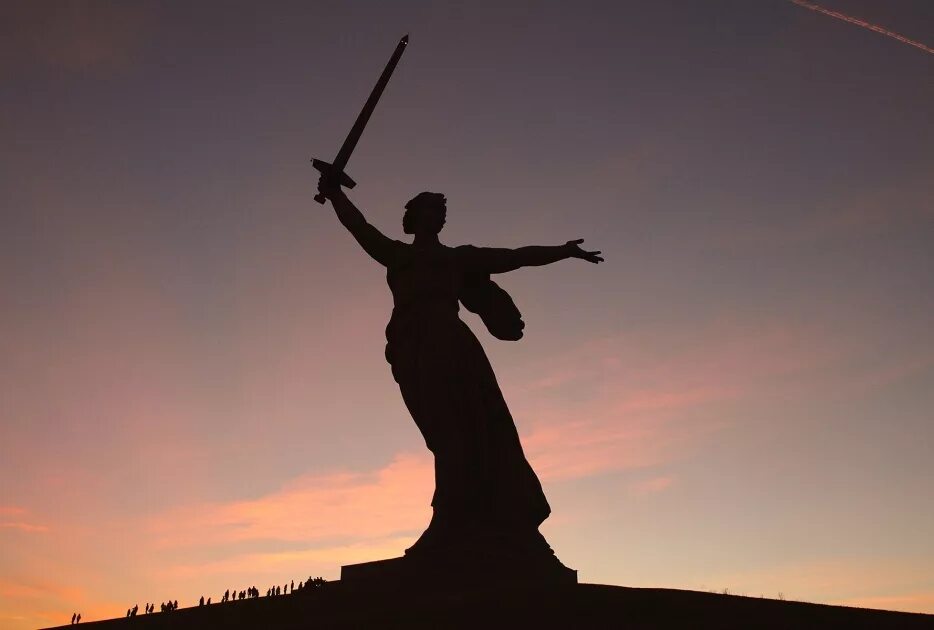Мамев. Мамев