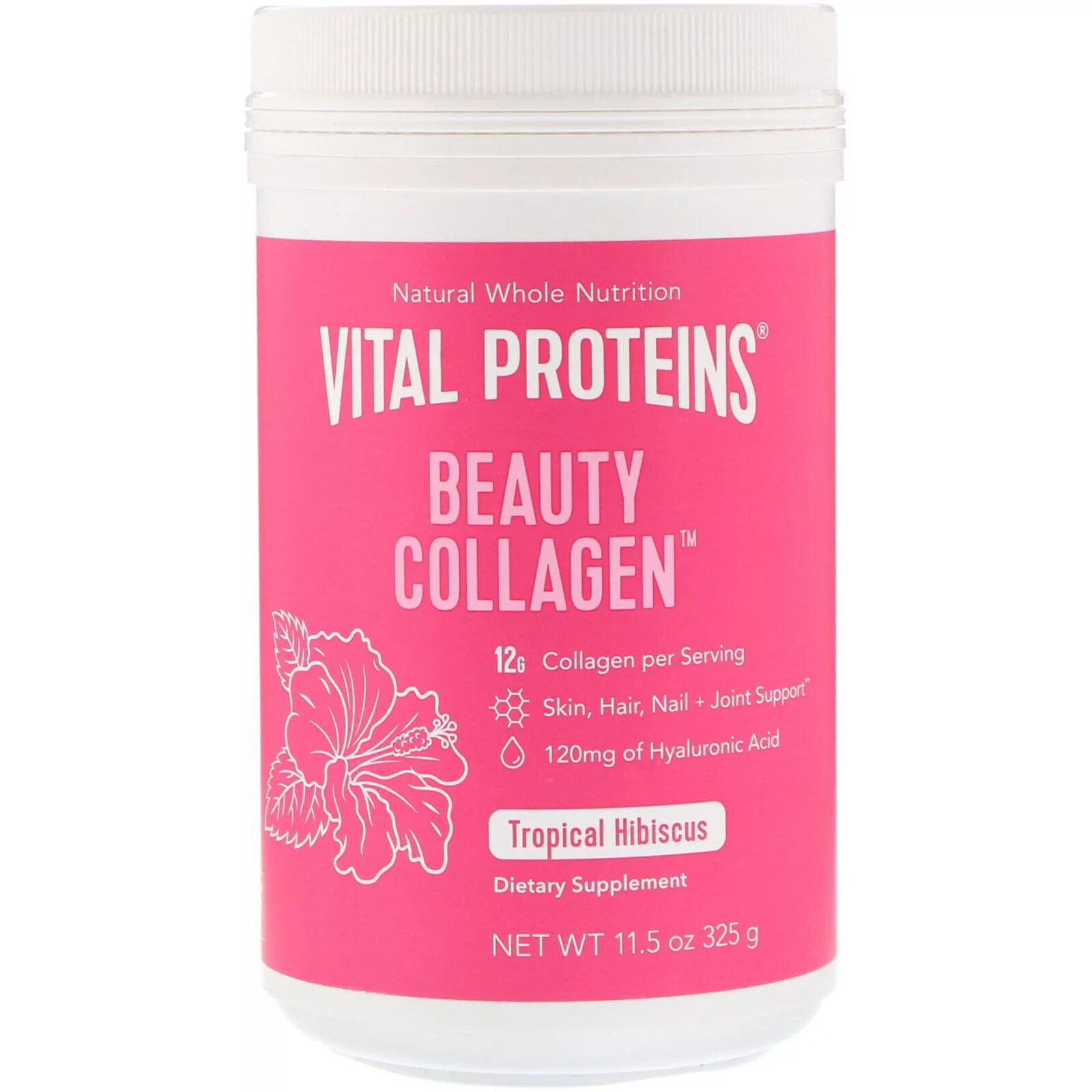 Коллаген Vital Proteins. Vital Proteins, морской коллаген. Протеин Vital Proteins. Протеин пептиды коллагена.