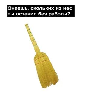 Метелка 5 букв