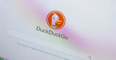 Duckgo