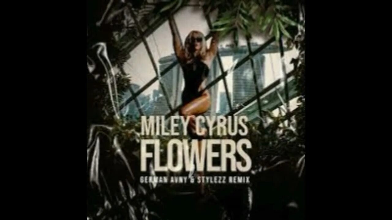 Майли сайрус перевод песни flowers на русский. Майли Сайрус Фловер. Песня Майли Сайрус Flowers. Новая песня Майли Сайрус Flowers. Майли Сайрус Flowers обложка.