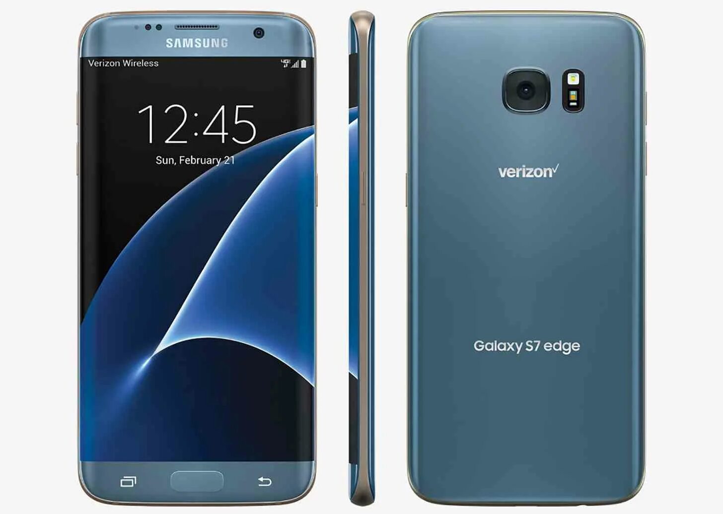 S 7 8 1 2