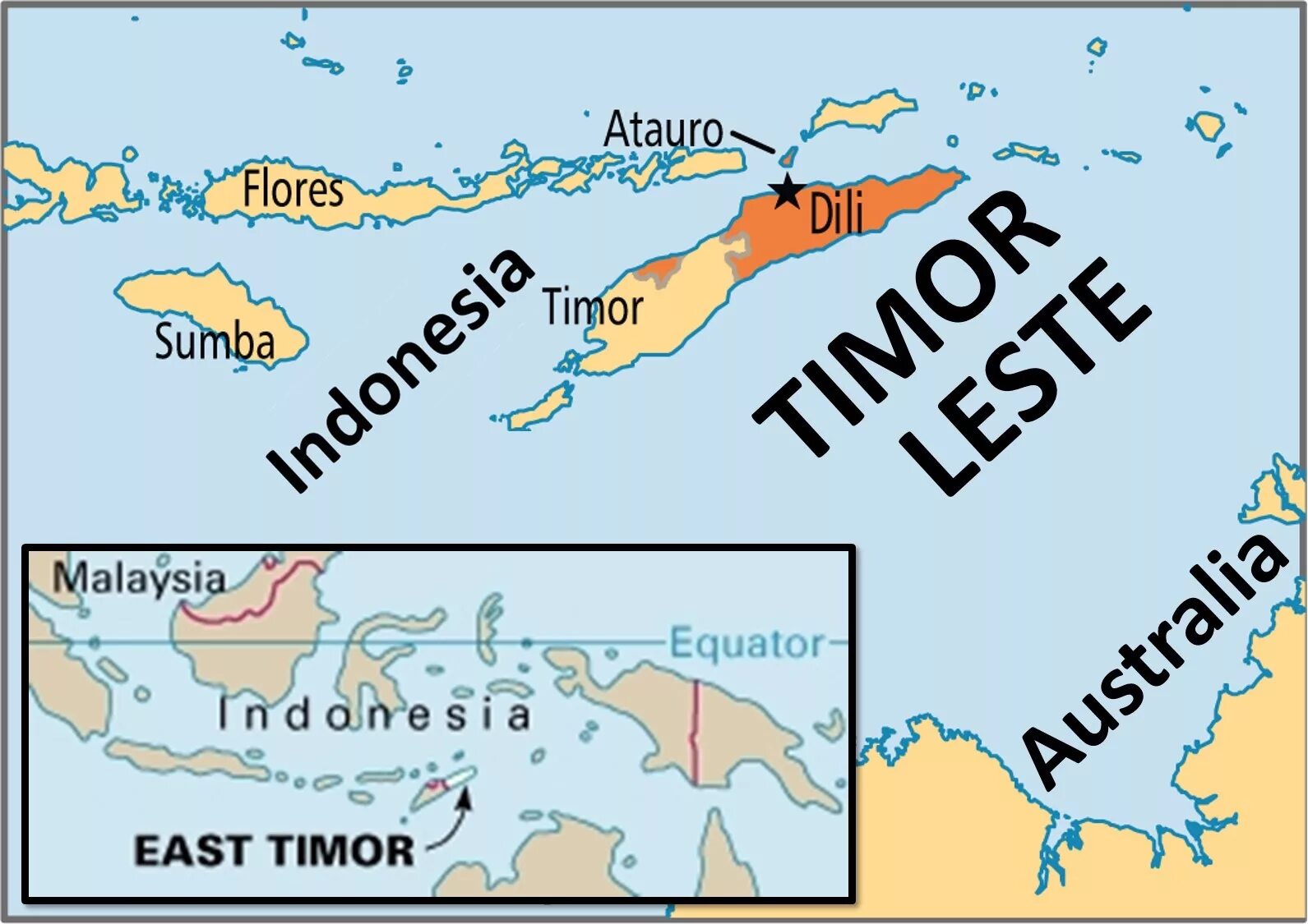 Тимор на карте. Тимор-Лешти на карте. Timor Leste на карте. Восточный Тимор на карте.