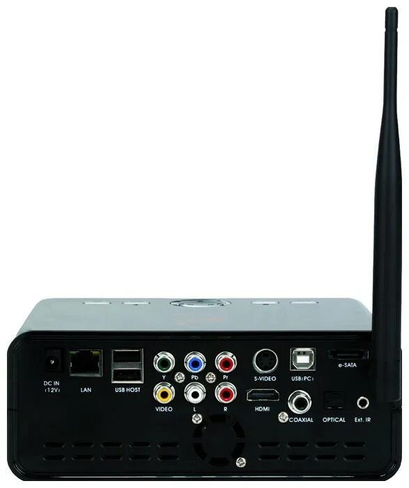 Медиаплеер c dvb t2. Iconbit hd380w. медиаплеер iconbit hd380w 2000gb. медиаплеер iconbit hd380w 1500gb. медиаплеер iconbit hd380w 500gb.