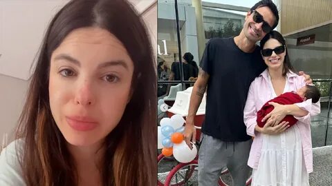 Cami brito fudendo