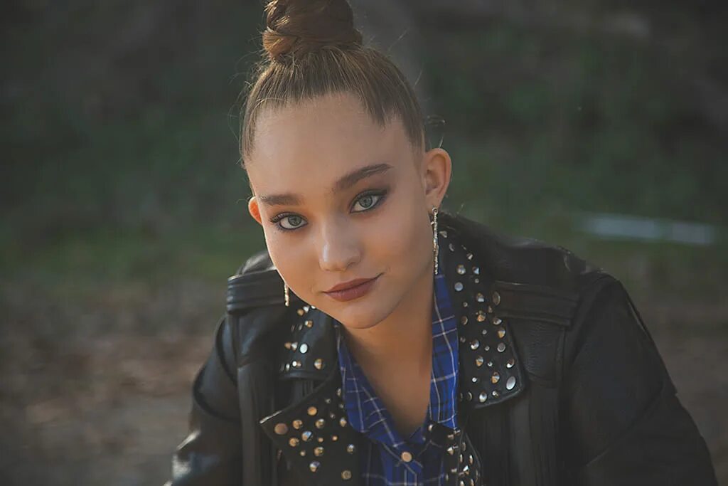 Саша киселева вог. Саша киселева вог. Саша киселева танцы. Саша киселева. Слава киселева.