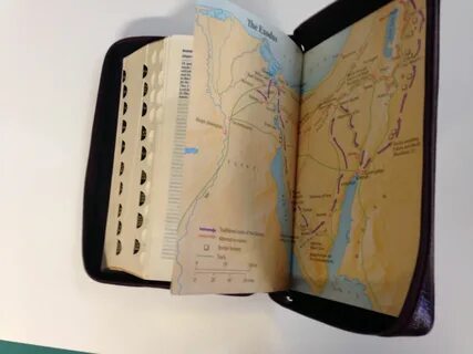 Английские параллельные книги