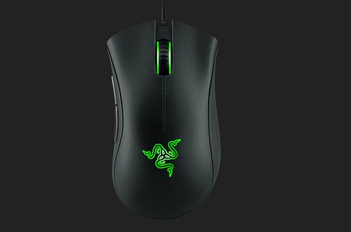 1 игровая мышь. Razer DEATHADDER Essential. Мышка рейзер DEATHADDER Essential. Игровая мышь проводная Razer DEATHADDER Essential. Мышь USB Razer DEATHADDER Essential White.