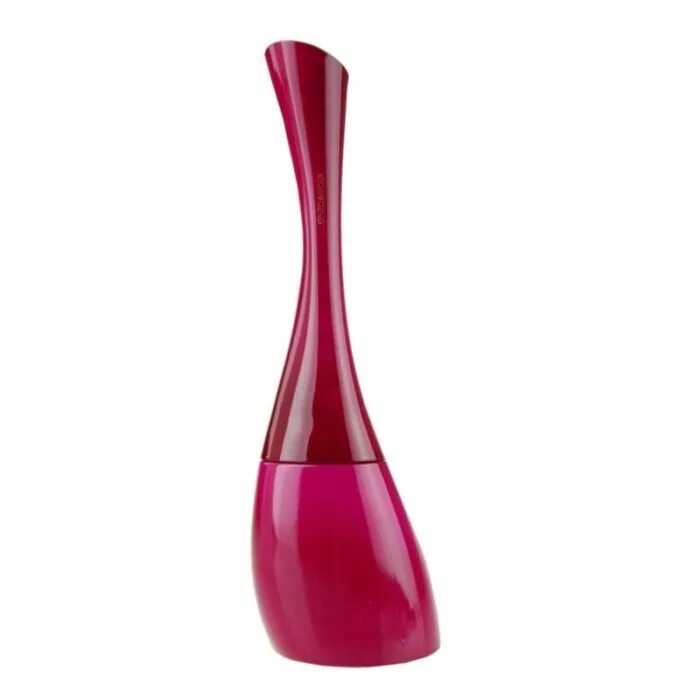 Red d amour laurent. Кензо амур. kenzo amour 100 мл. kenzo amour kenzo. кензо амур духи женские.