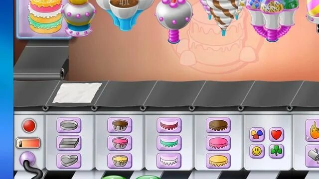 Как называется игра делать тортики. Игра тортики. компьютерная игра тортики. готовка тортов игра. игра где надо делать тортики.