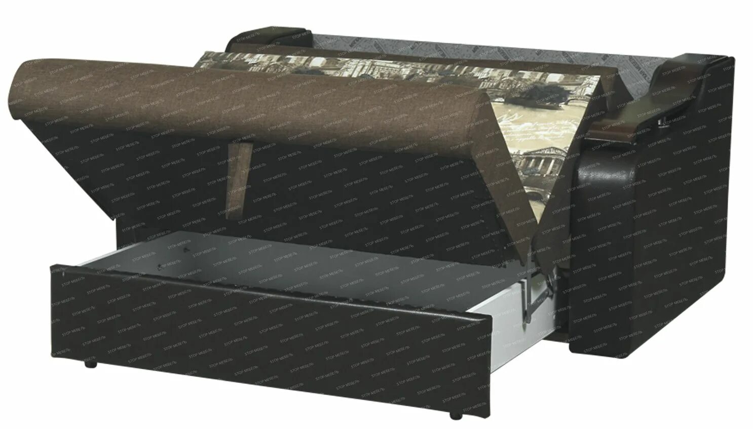 Диван аккордеон аскона. Механизм трансформации мтм аккордеон. Аскона диван bingem 140 tfaer. Трансформация аккордеон. Аккордеон механизм трансформации дивана.