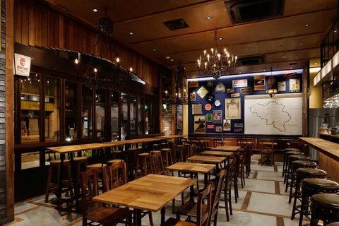 Kvk pub
