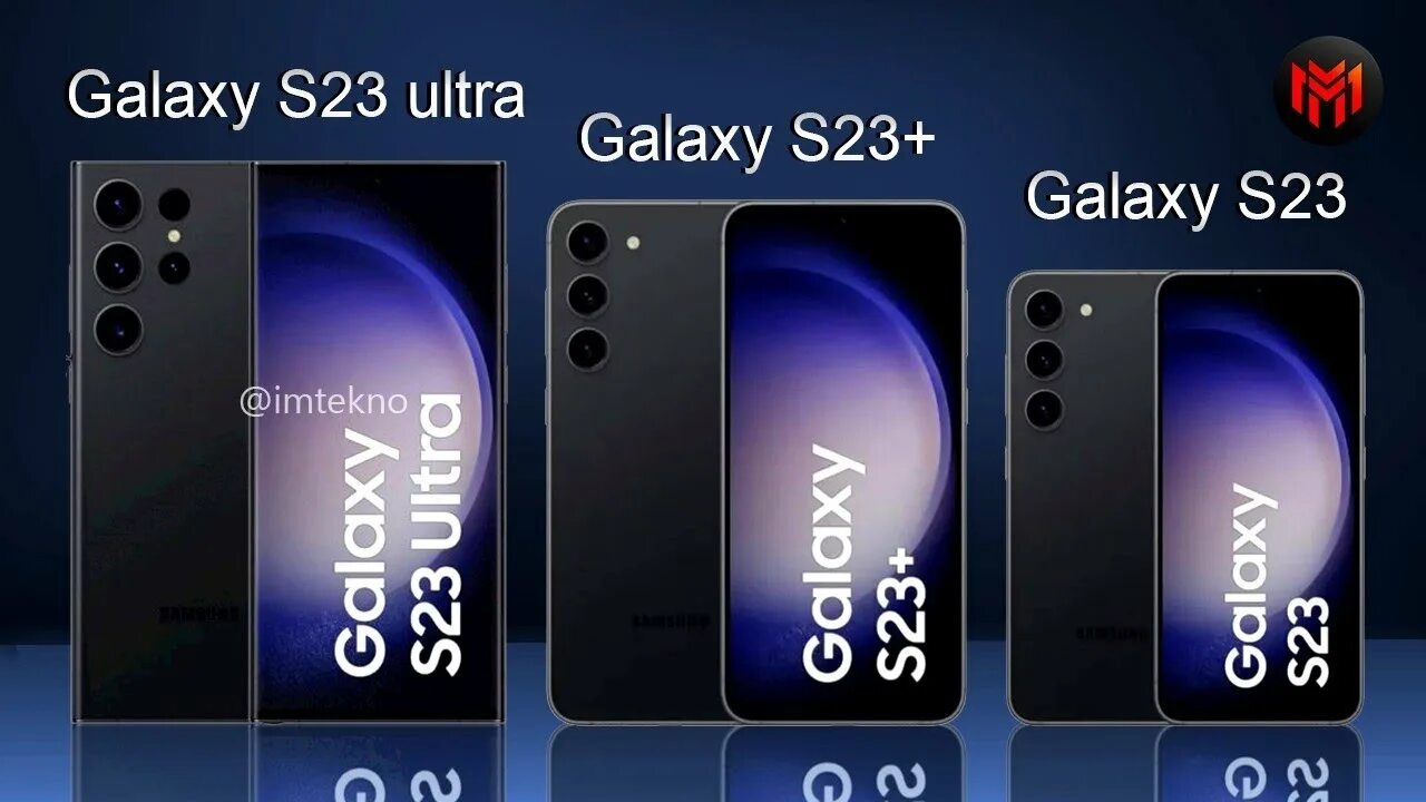 Galaxy 23 plus. Samsung s23 Plus. Самсунг с 23 ультра. Галакси с 23. Samsung Galaxy s23 Ultra картинки.