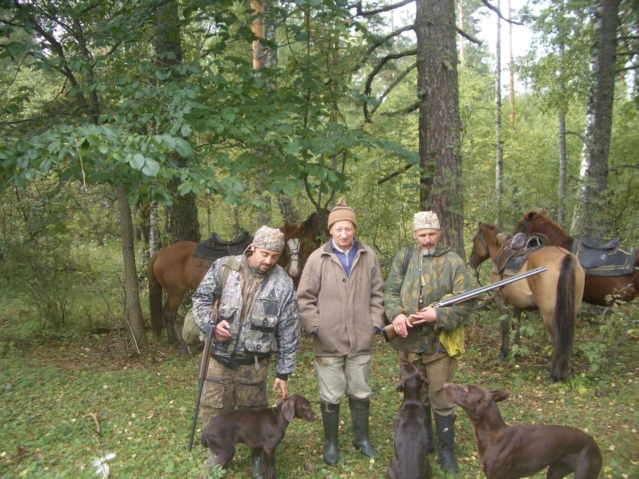 Деревенский охотник. Охотники в деревнях. Охотники. Деревня охотников. Охотничье владение